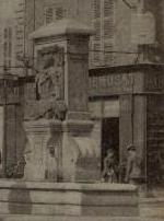 place_Victor Gelu dtail