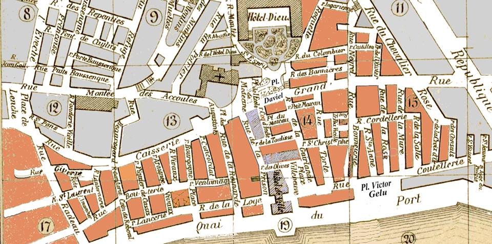 plan 1