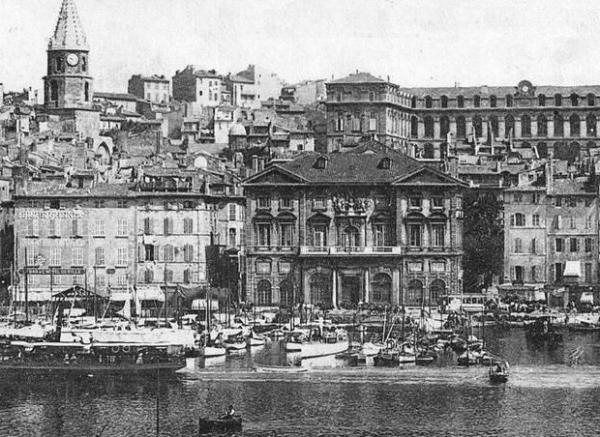 quai 01