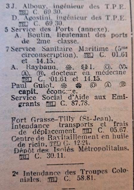 quai du port_15