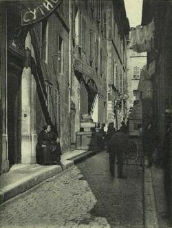 rue-Ventomagy rue-Ventomagy