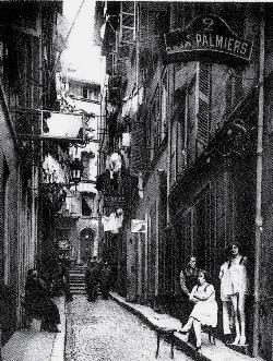 rue-de-Bourgogne rue-de-Bourgogne