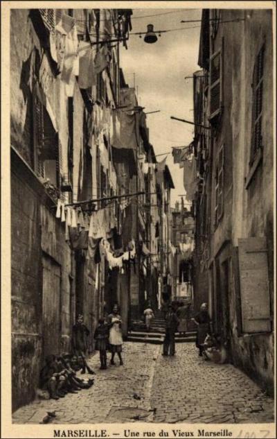 rue 02