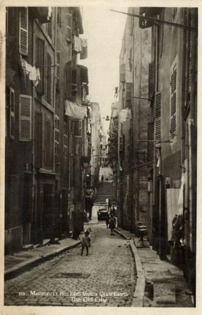 rue 0302