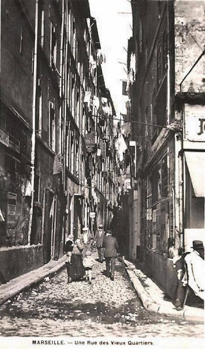 rue 04 