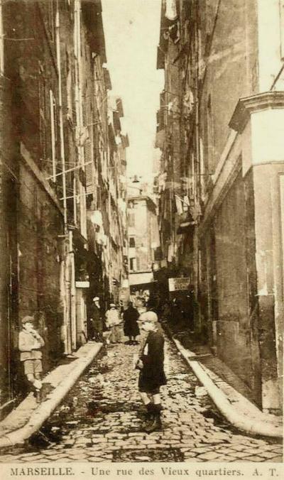 rue 05