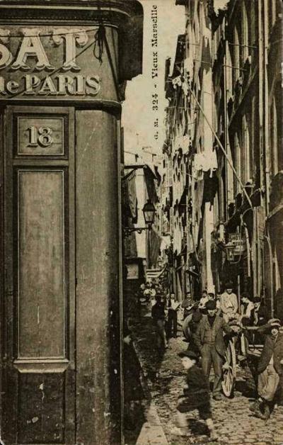 rue 1602