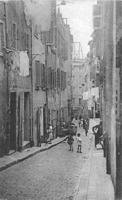 rue 17