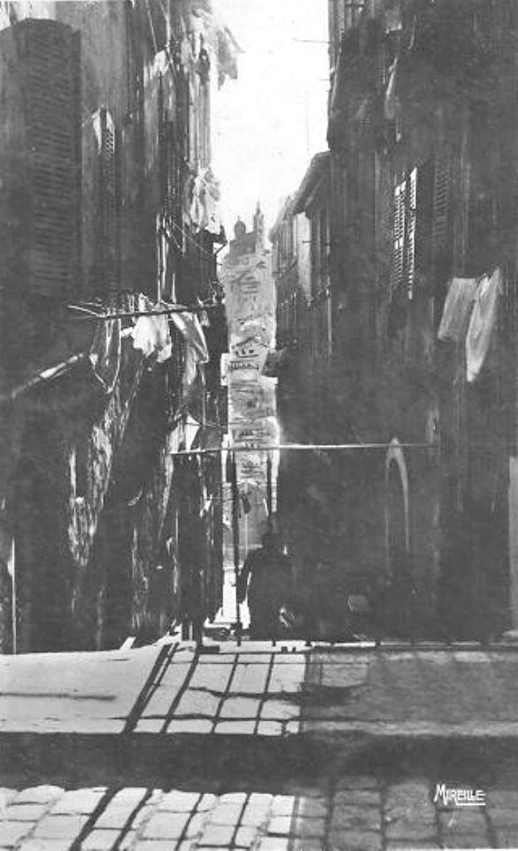 rue Bompard 2
