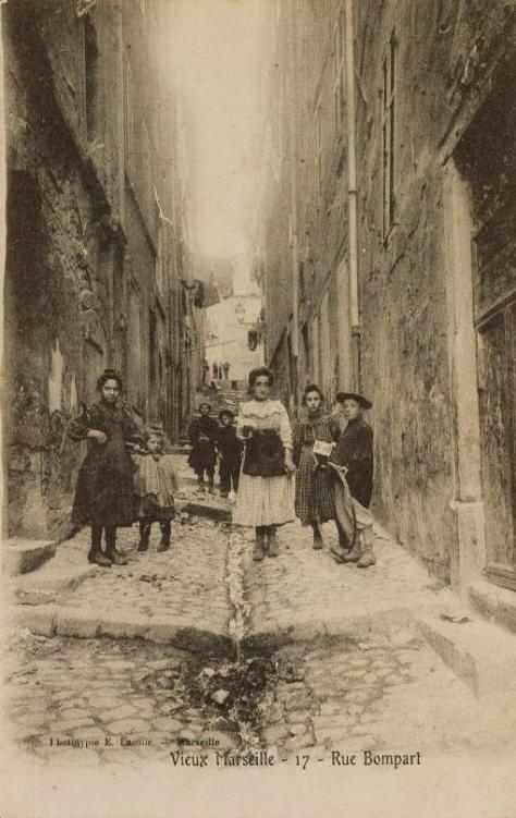 rue Bompart02
