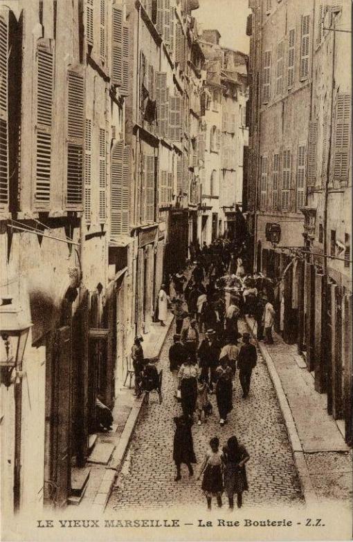 rue Bouterie 3