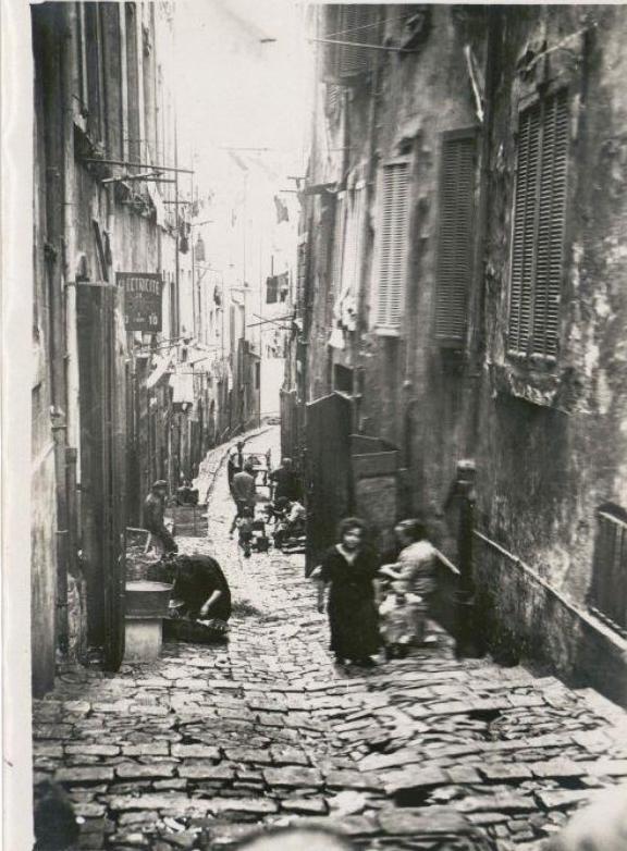 rue Concordat02