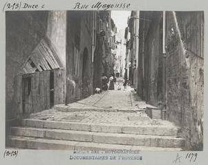 rue Mayousse 002