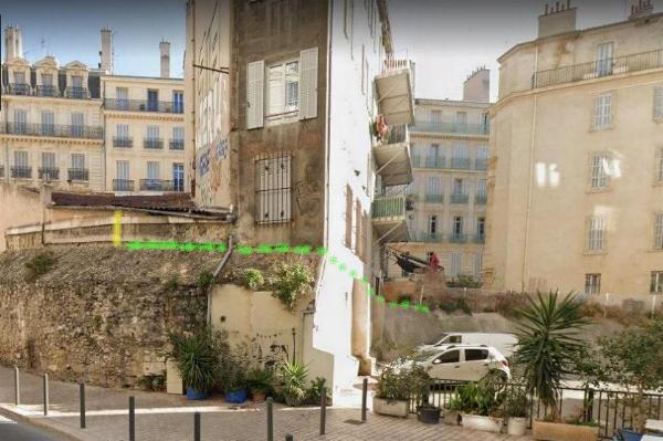 rue Mry aujourd'hui 102