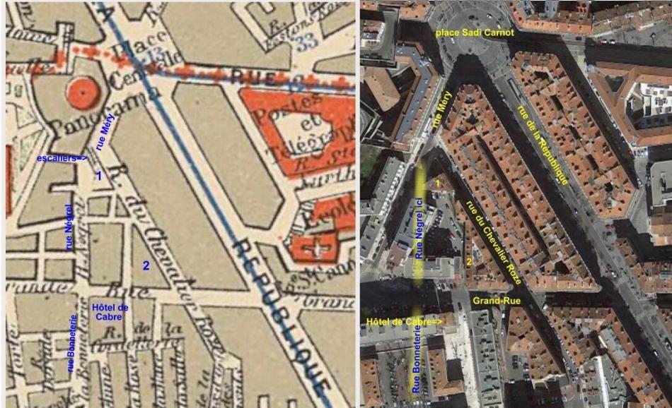 rue Mry_rue Ngrel - 204
