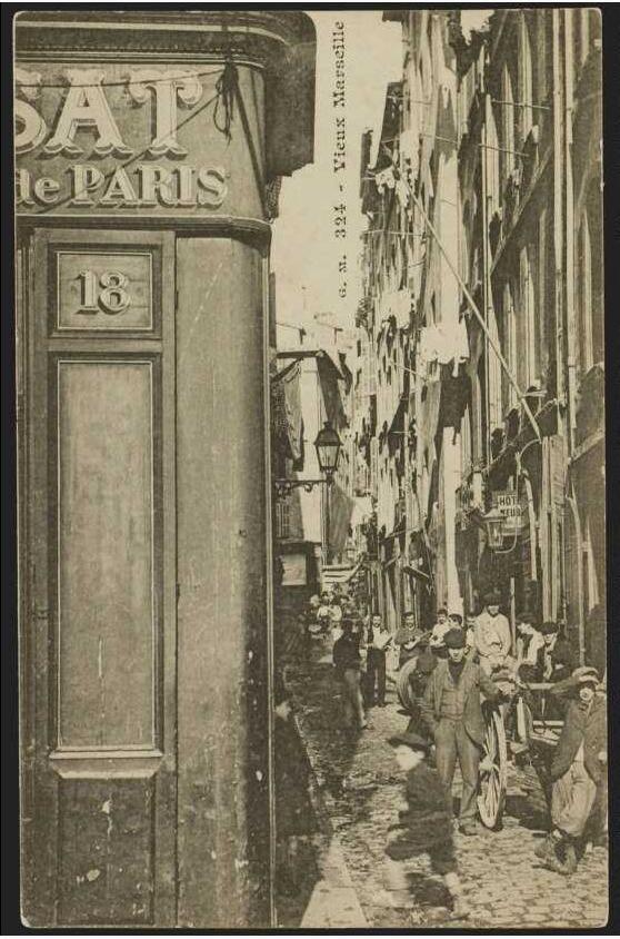 rue Ste Anne02
