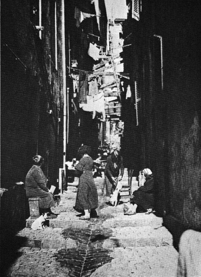 rue Vivaux 2