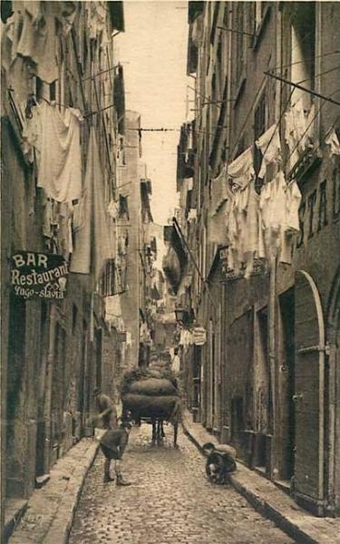 rue de la Mre (VQ 02)02