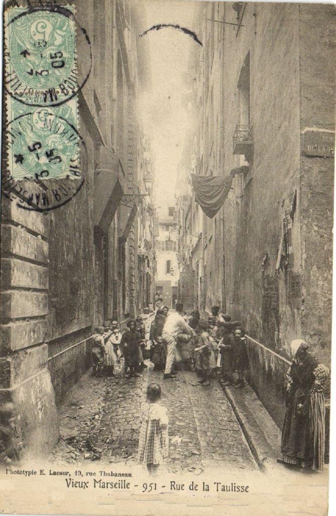 rue de la Taulisse03