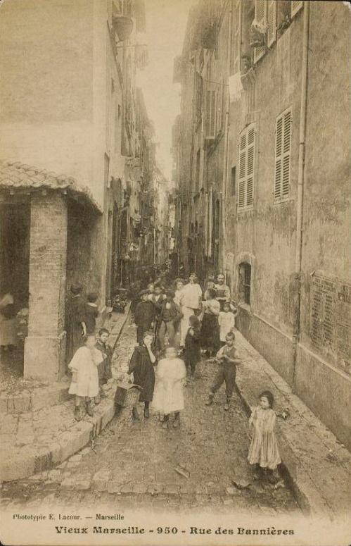 rue des Bannires03