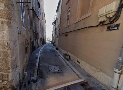 rue des Ferrats_haut