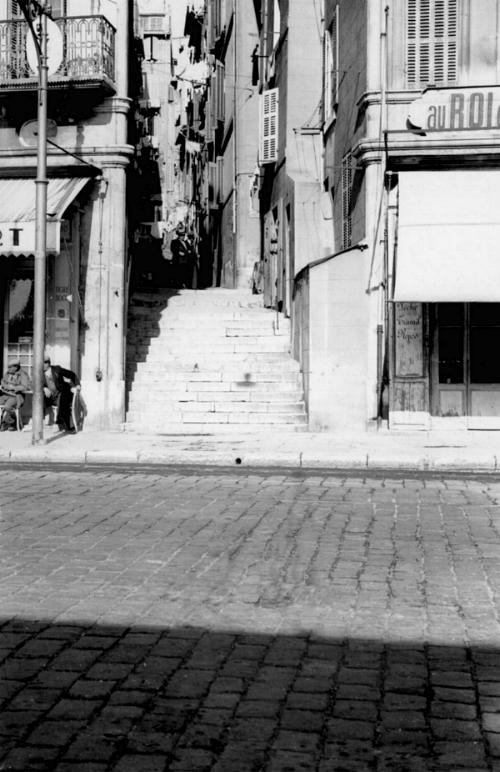 rue des Gassins 2