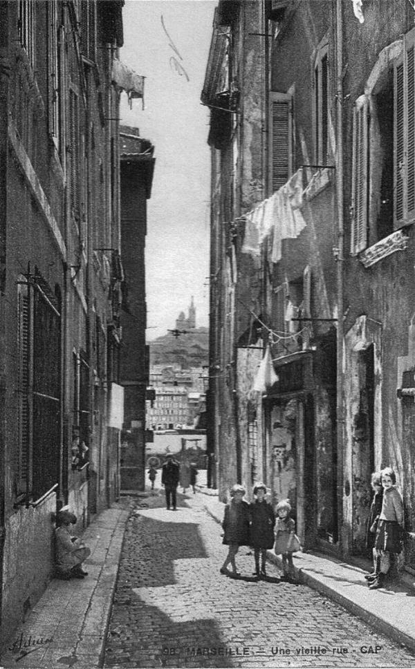 rue des Tamaris (FB N&B)02