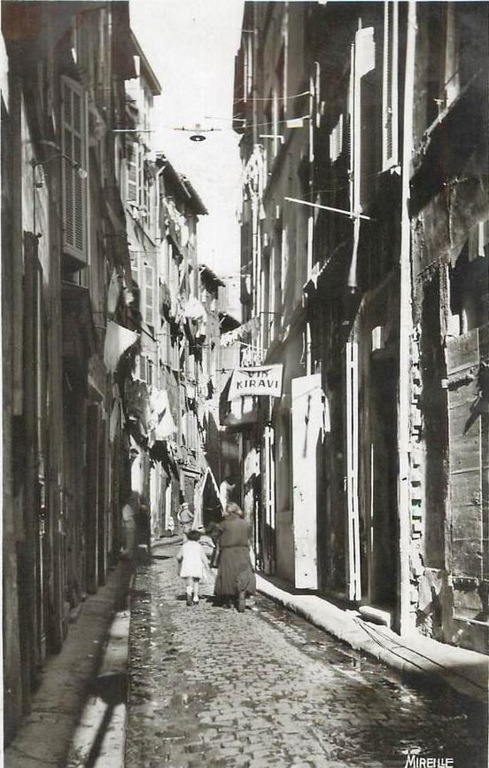 rue des martgales 4