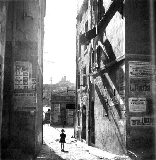 rue mayousse 3